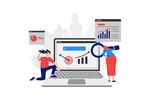 M76_Marketing Strategy