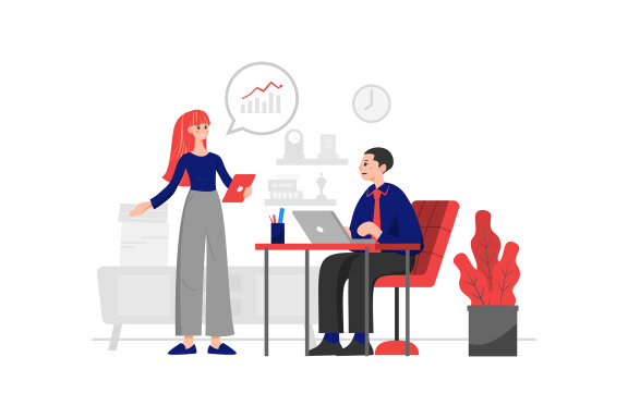 M76_Marketing Strategy