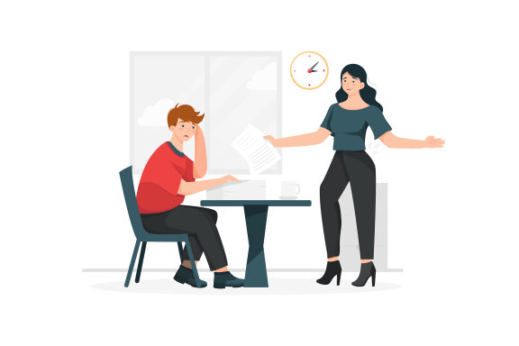 M74_Time Management