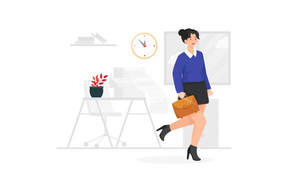 M74_Time Management