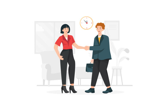 M74_Time Management