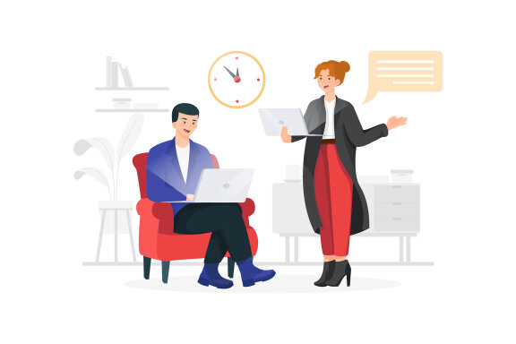 M74_Time Management