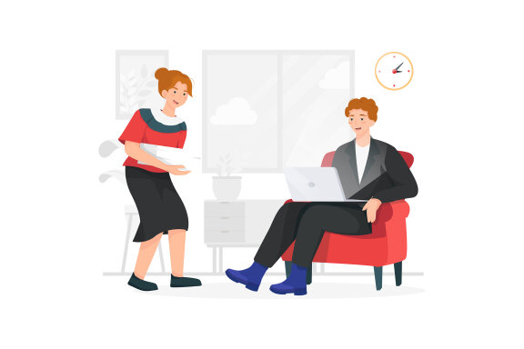 M74_Time Management