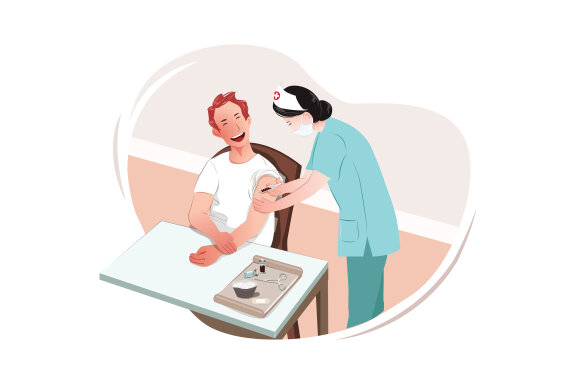 M68_Healthcare & Medical