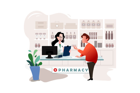 M68_Healthcare & Medical