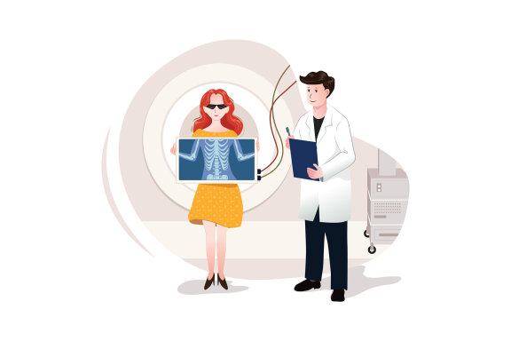 M68_Healthcare & Medical
