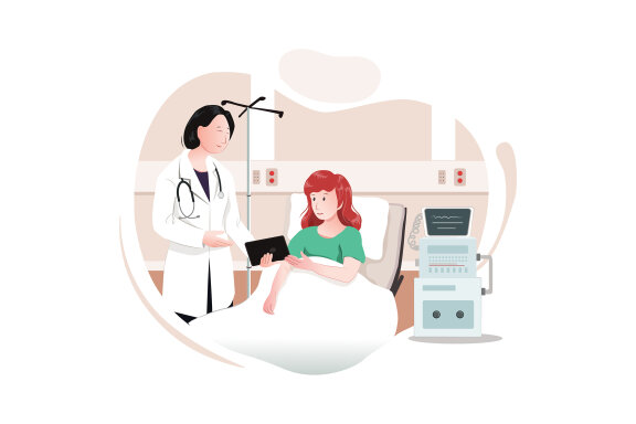 M68_Healthcare & Medical