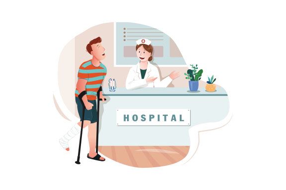 M68_Healthcare & Medical