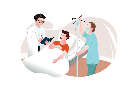 M68_Healthcare & Medical