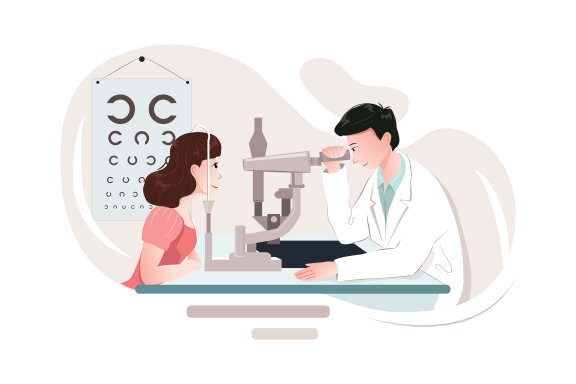 M68_Healthcare & Medical