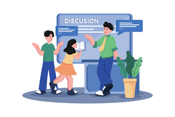 M721_Education Illustration Pack 2