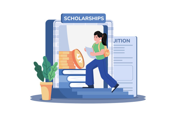 M721_Education Illustration Pack 2