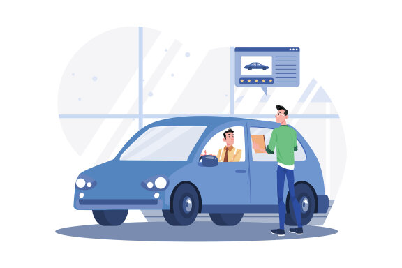 M719_Travel & Vacation Illustration Pack