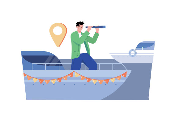 M711_Travel & Vacation Illustration Pack 2