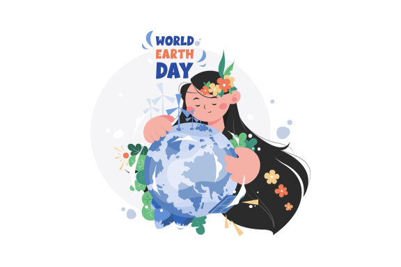 M706_World Events Illustration Pack