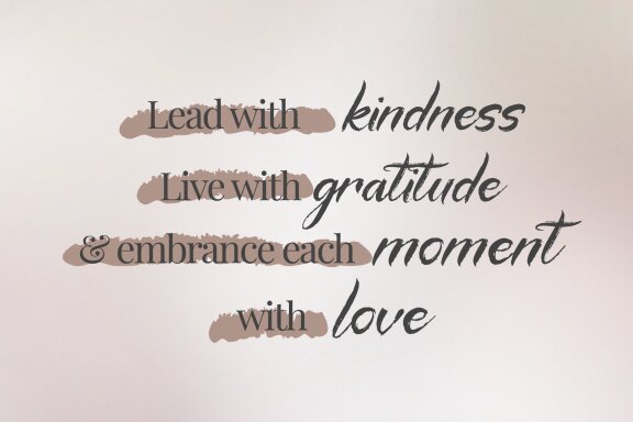 Alfrenio | Handwritten Brush Script