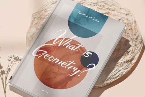 Alfrenio | Handwritten Brush Script