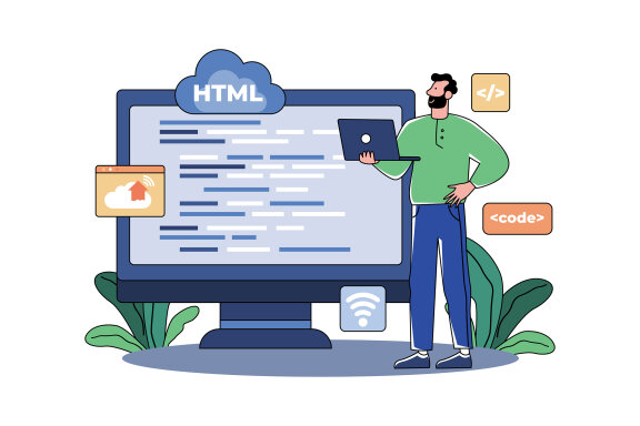 M673_Product Teams Illustration Pack 1