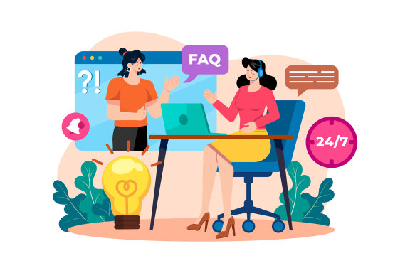 M652_Technical Support Illustration Pack