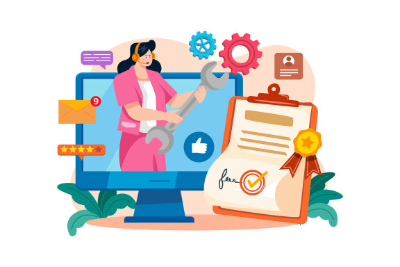 M652_Technical Support Illustration Pack