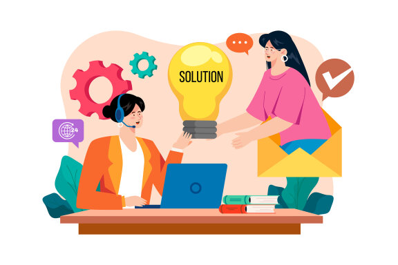 M652_Technical Support Illustration Pack