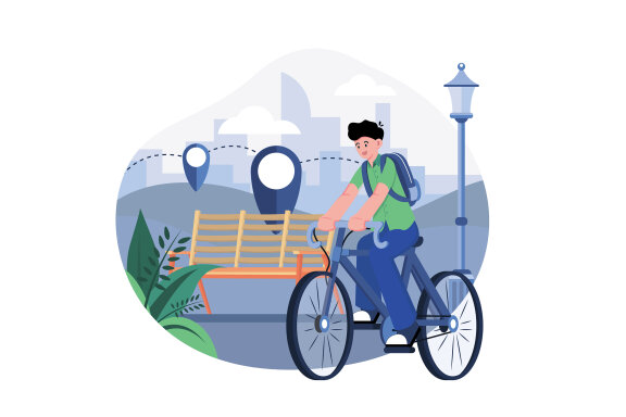 M620_Back To School Illustration Pack 1