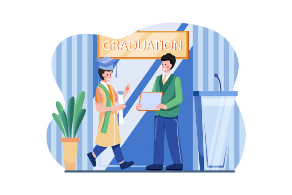 M610_Back To School Illustration Pack