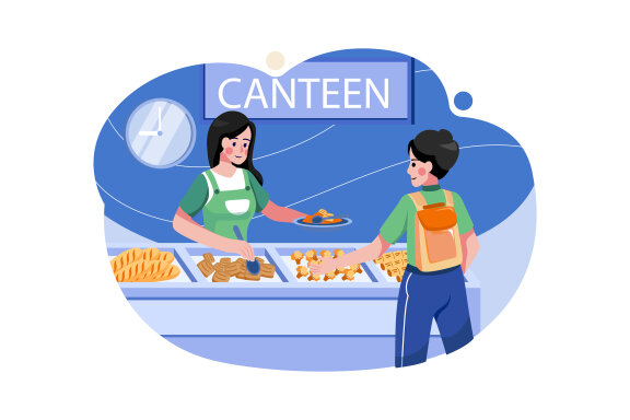 M610_Back To School Illustration Pack