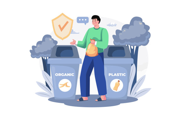 M599_World Environment Illustration Pack 2
