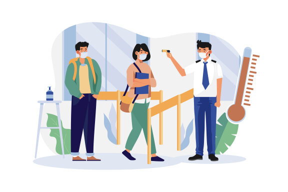 M596_Back To School Illustration Pack 2