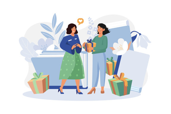 M596_Back To School Illustration Pack 2