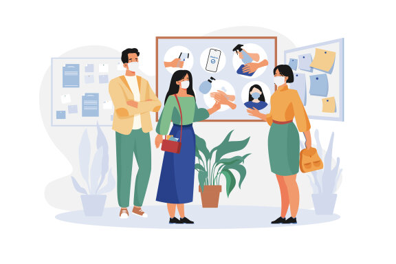 M596_Back To School Illustration Pack 2