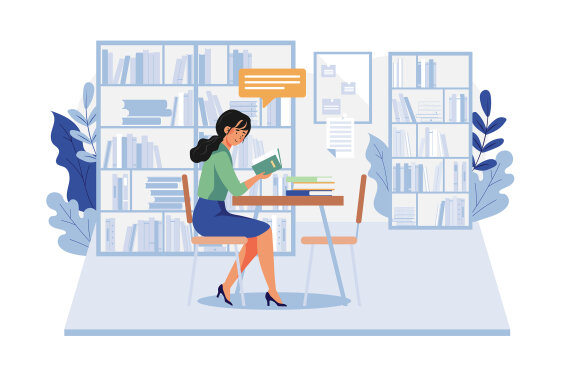 M596_Back To School Illustration Pack 2