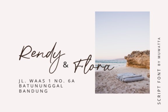 Wonderful Pandawa FREE Script