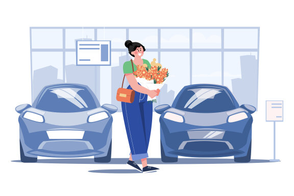 M547_ Thanksgiving Day Illustration Pack