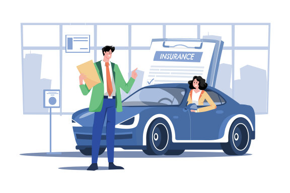 M547_ Thanksgiving Day Illustration Pack