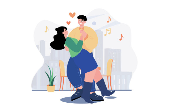 M511_Valentine’s Day Illustration Pack