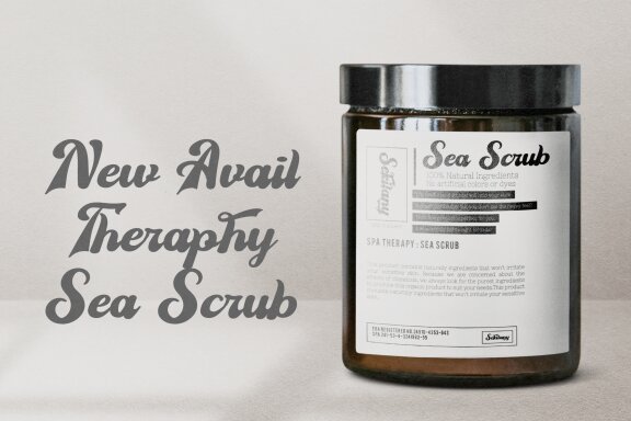 Sekitany | Retro Script Typeface
