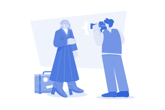 M746_Travelling People characters_Part 2