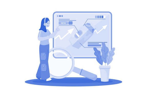 M740_Technical Support Illustration Pack