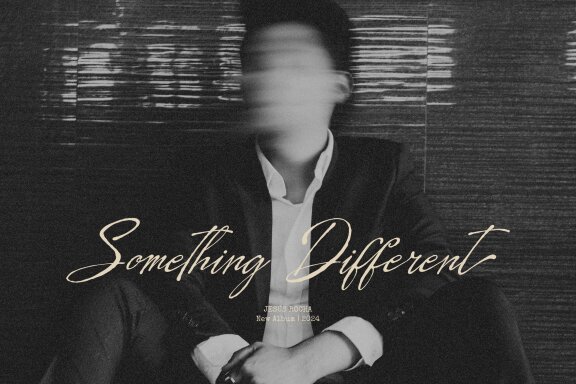 Leirtag Aquelli | Vintage Script Font