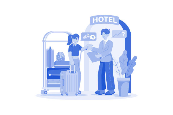M730_Customer Feedback Illustration Pack 2