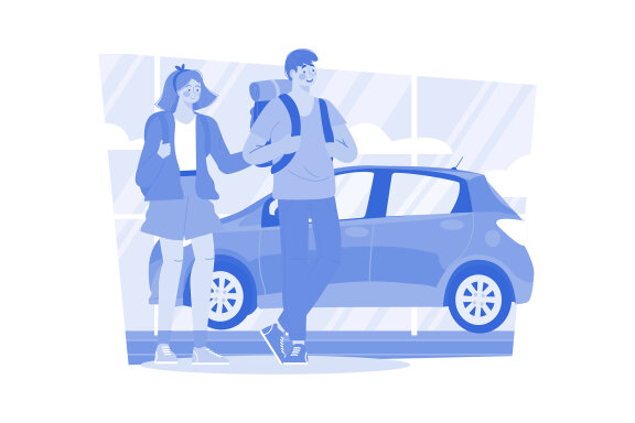 M728_Holiday & Travel Illustration Pack 2