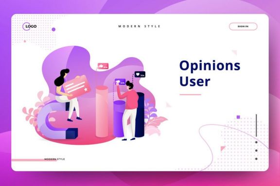 Survey vol 1