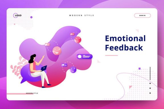 Survey vol 1
