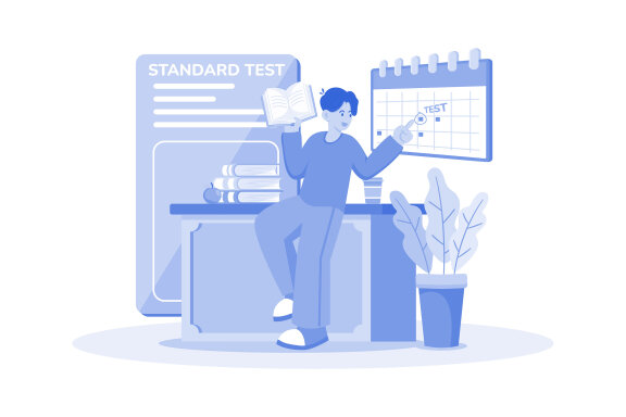 M721_Education Illustration Pack 2