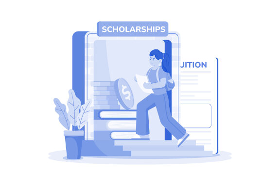 M721_Education Illustration Pack 2