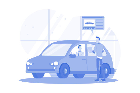M719_Travel & Vacation Illustration Pack