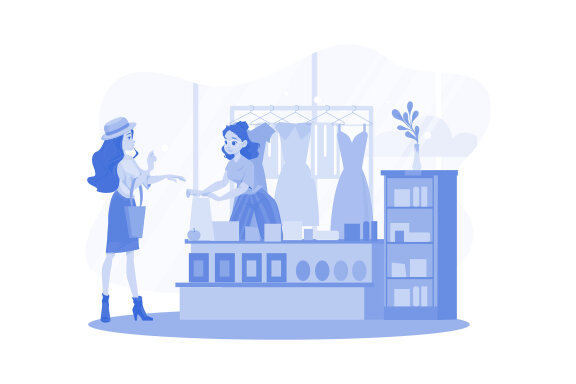M719_Travel & Vacation Illustration Pack
