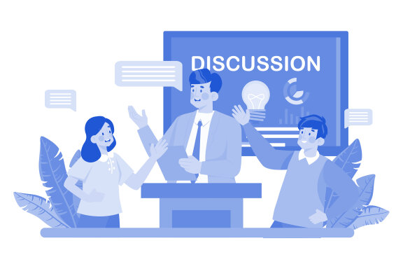 M712_School & Education Illustration Pack 2